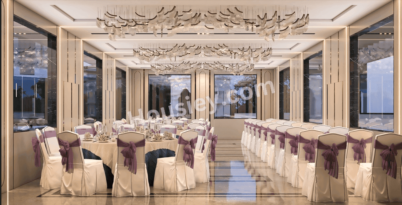 Project image 8