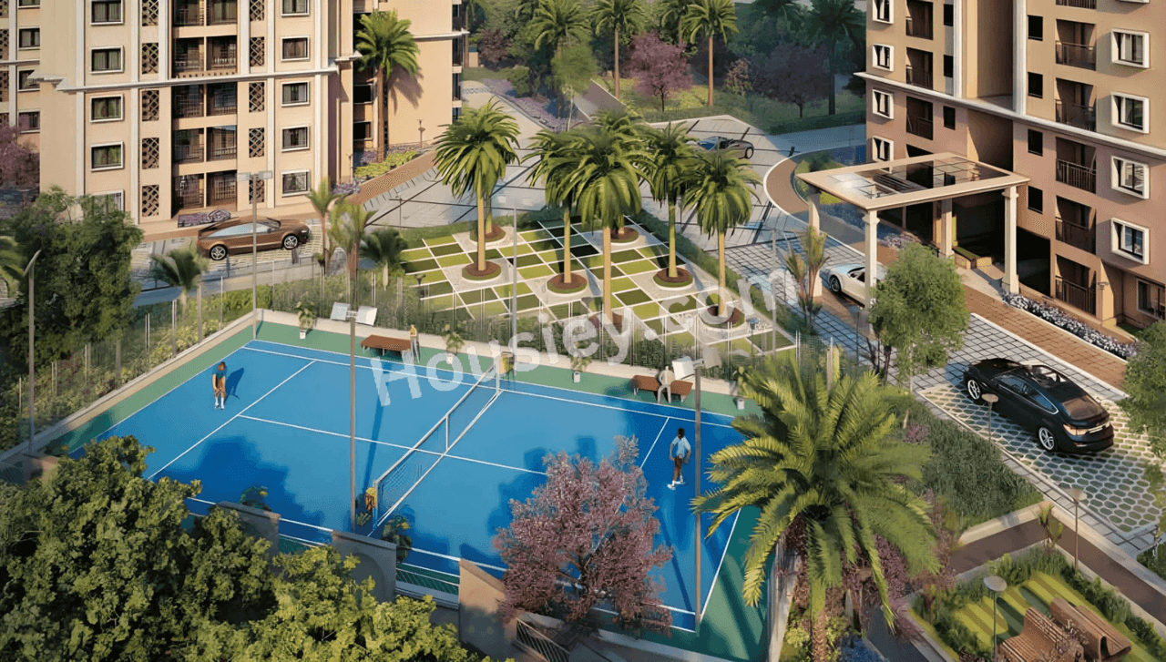 Project image 7