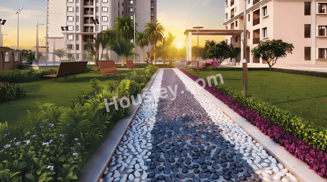Project image 10