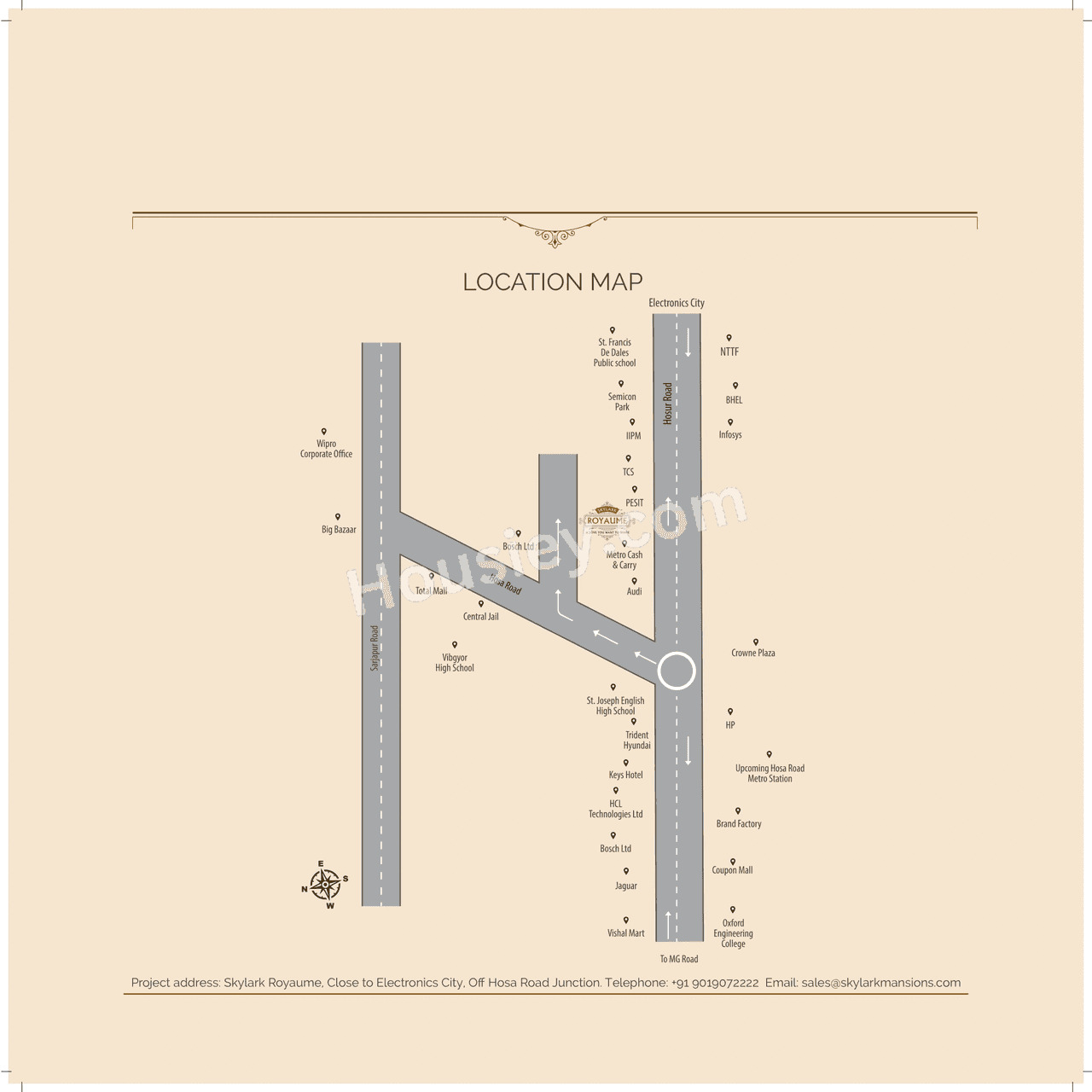 Project image 11