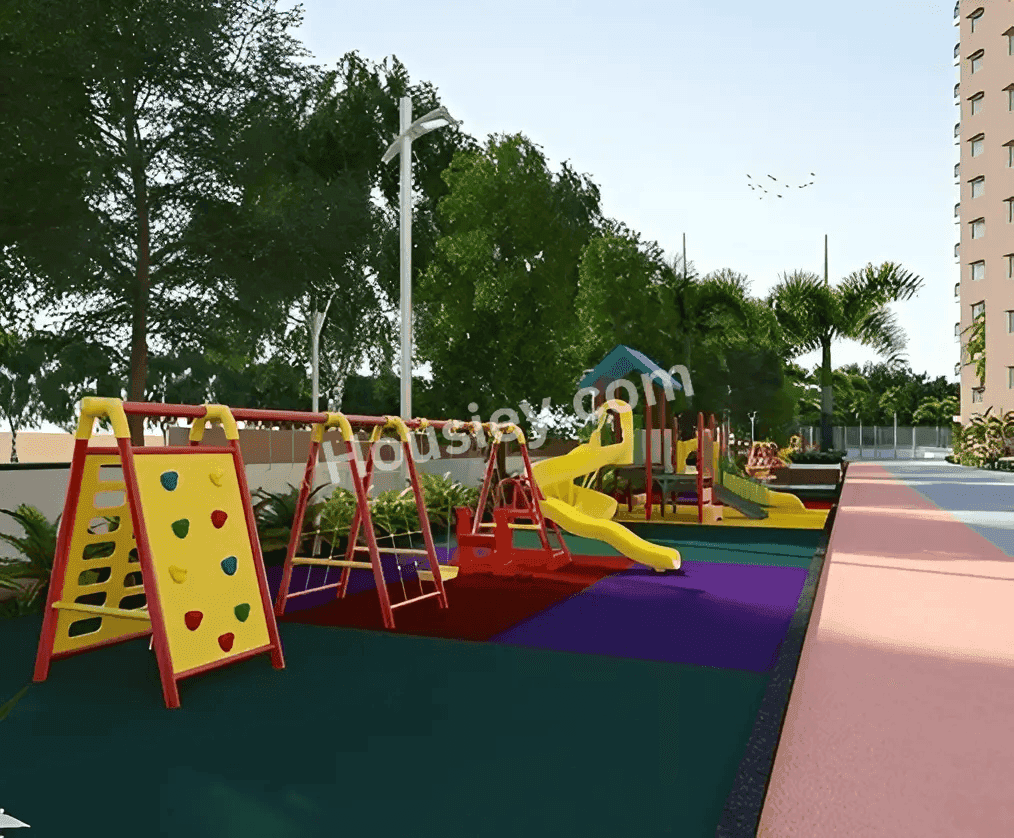 Project image 7