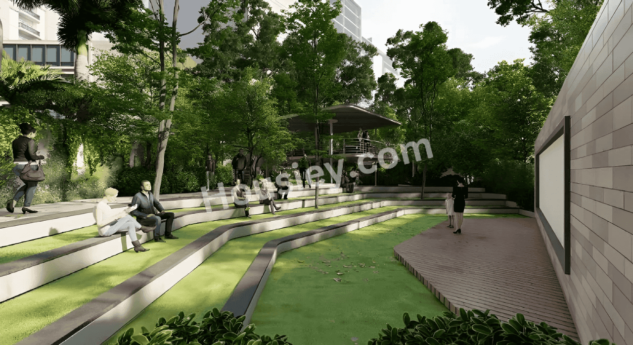 Project image 2