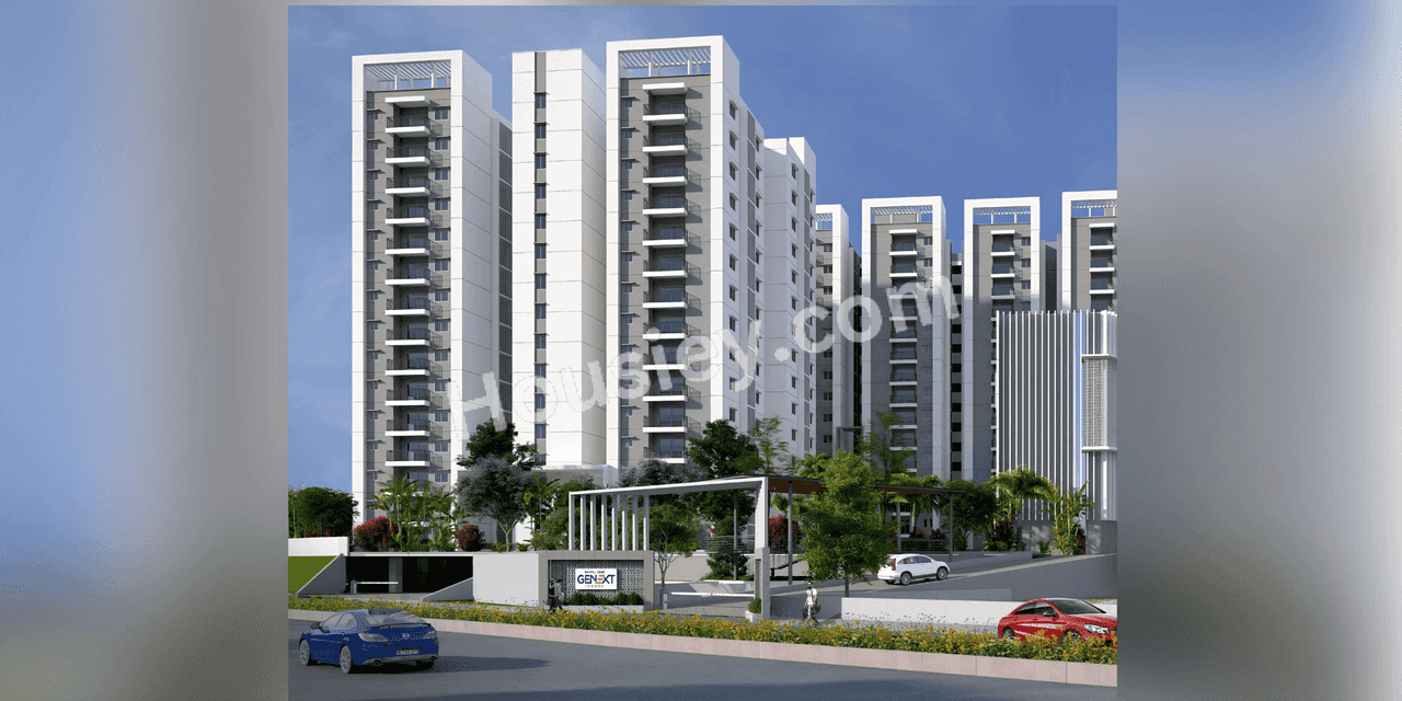 Project image 7