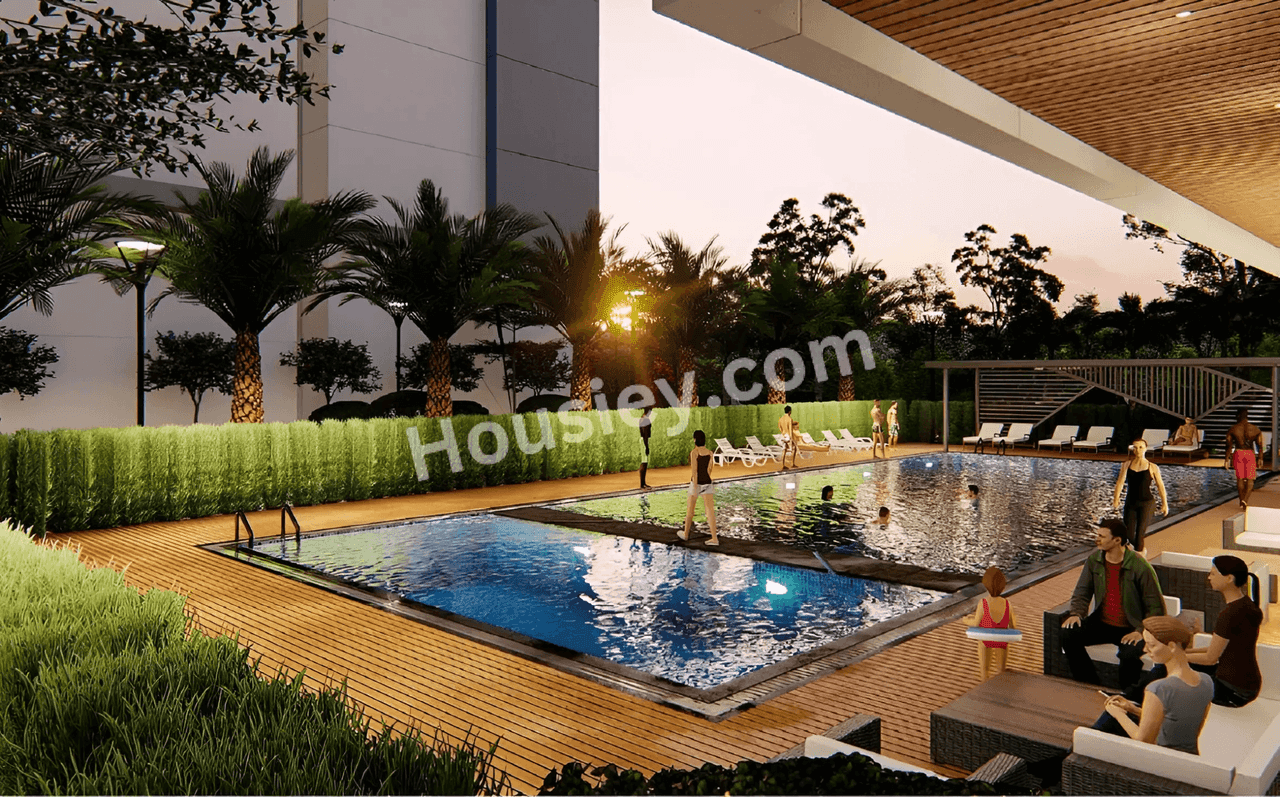 Project image 11