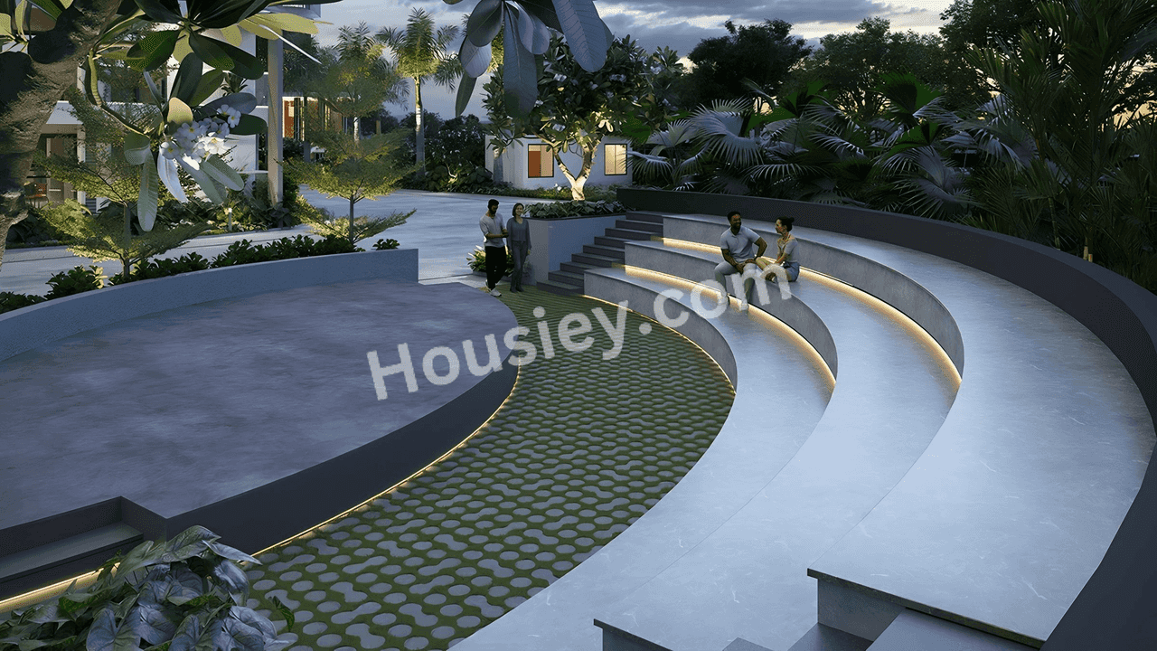 Project image 3