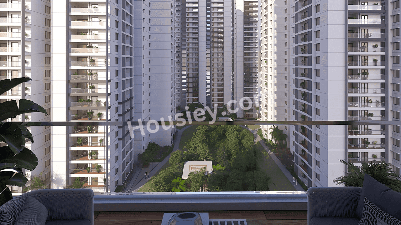 Project image 6