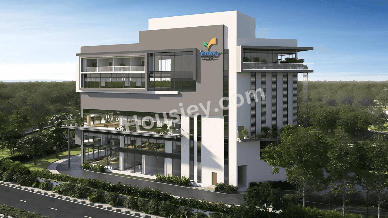 Project image 9