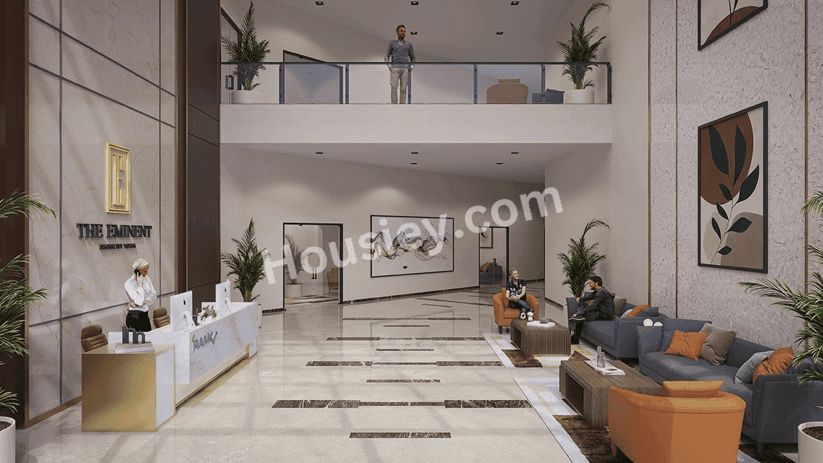 Project image 11