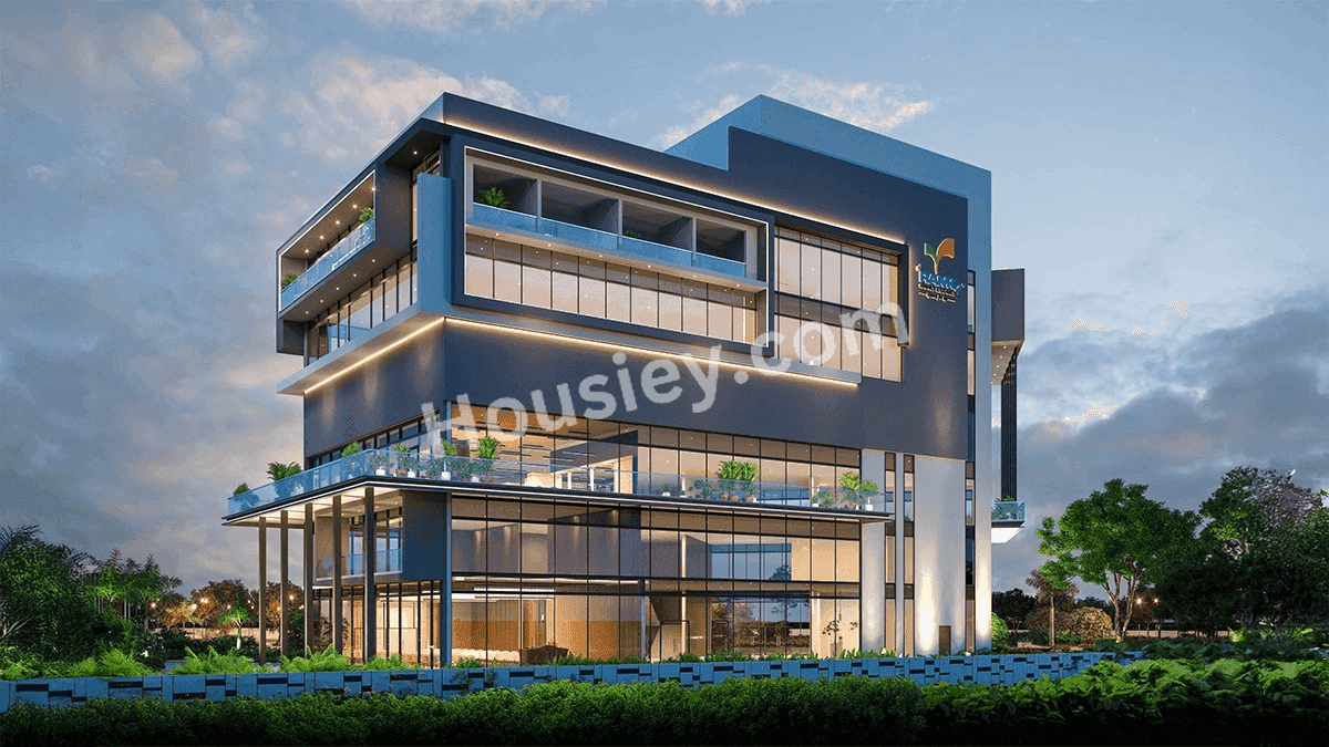 Project image 12
