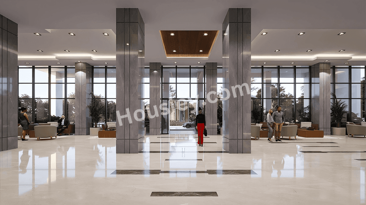 Project image 19