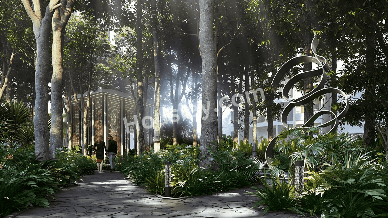 Project image 22