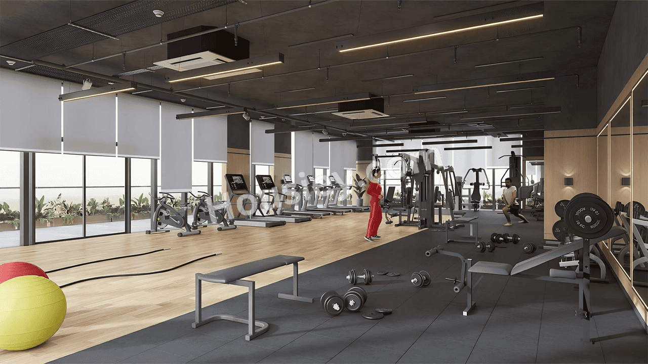 Project image 25