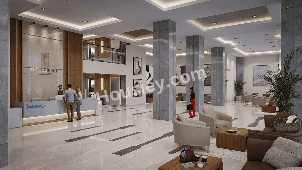 Project image 26