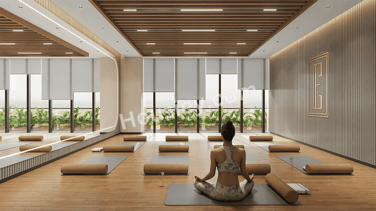 Project image 41