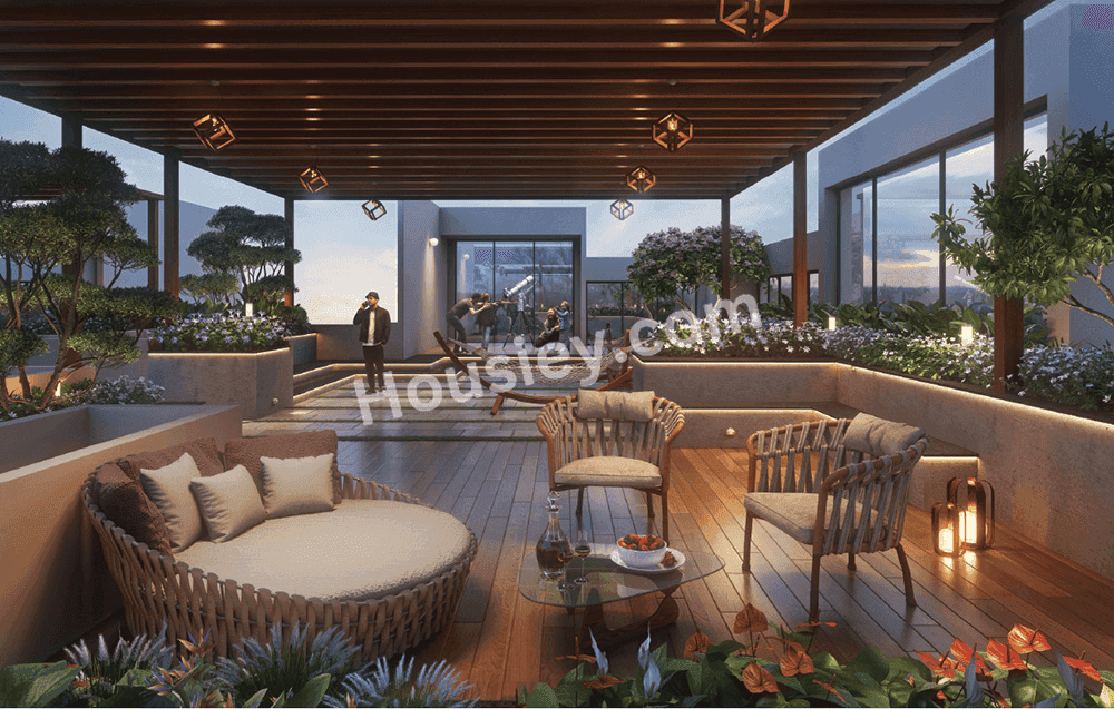 Project image 7