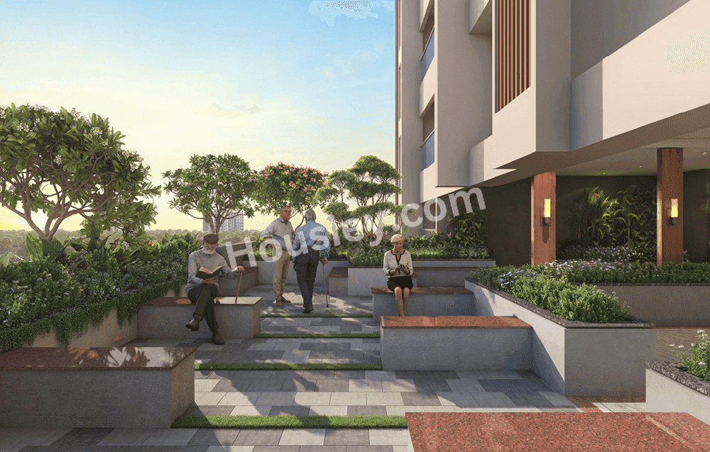 Project image 8