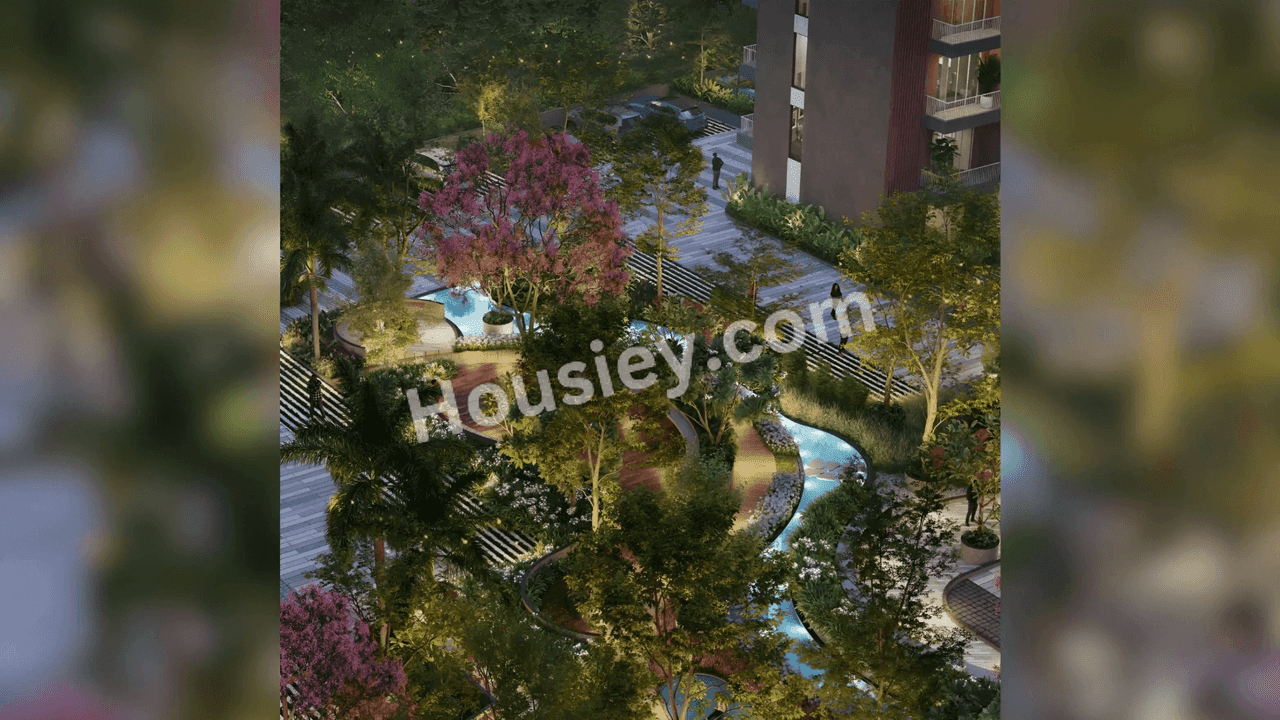 Project image 5