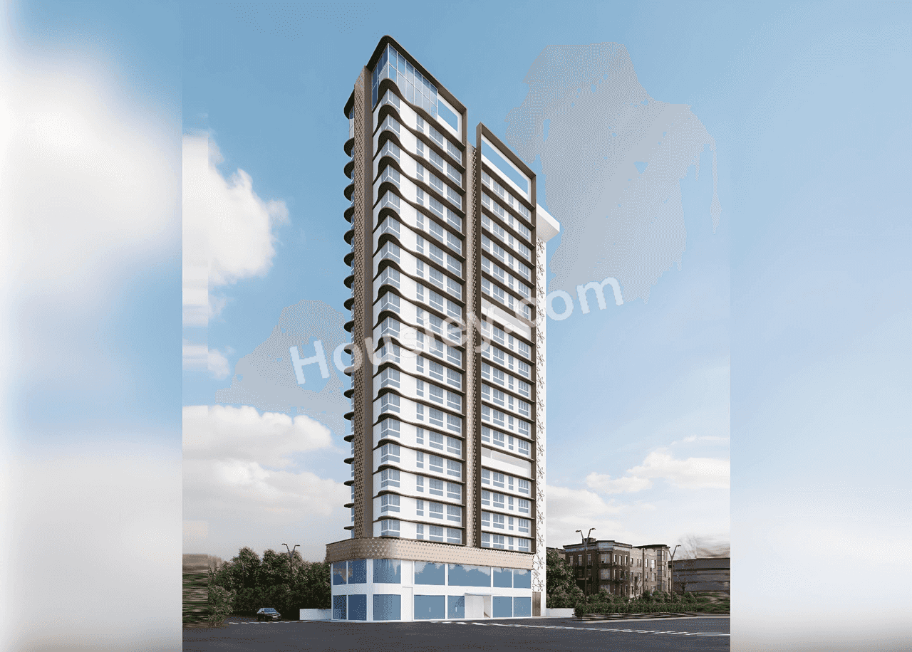 Project image 1