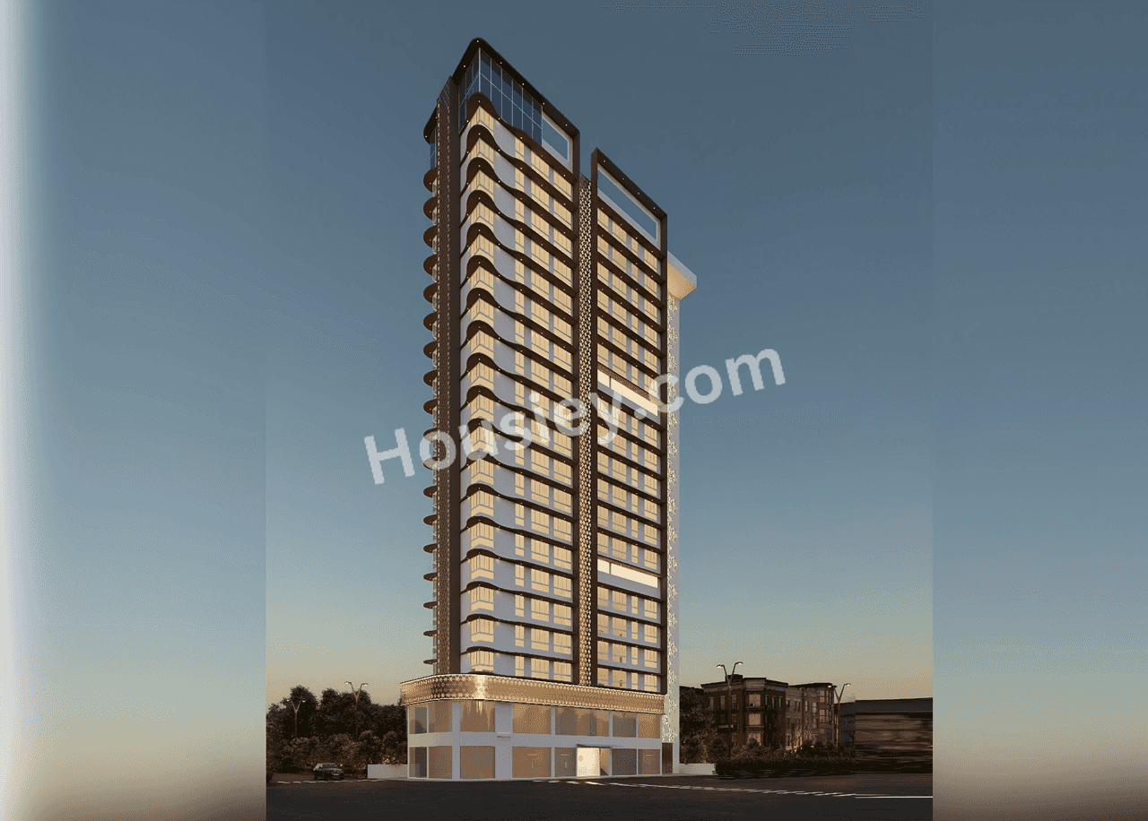 Project image 2