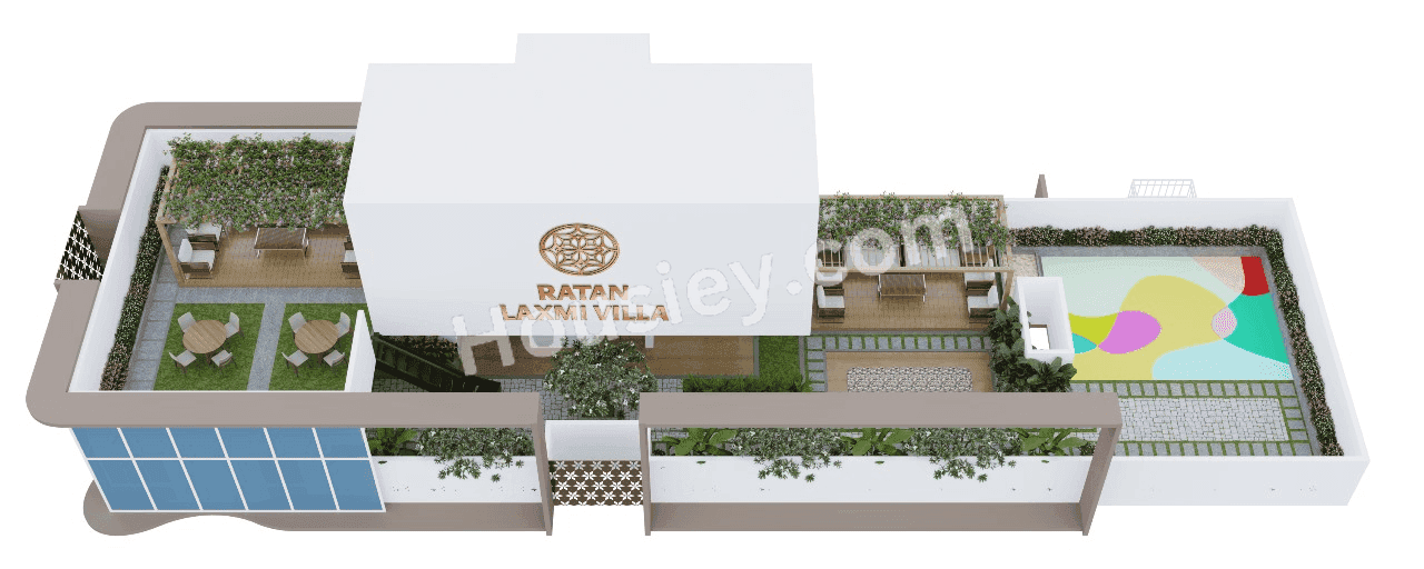 Project image 7