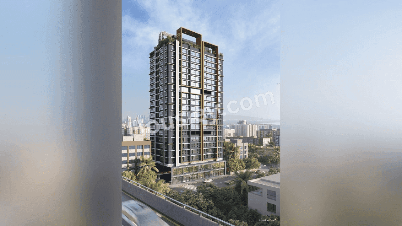 Project image 1
