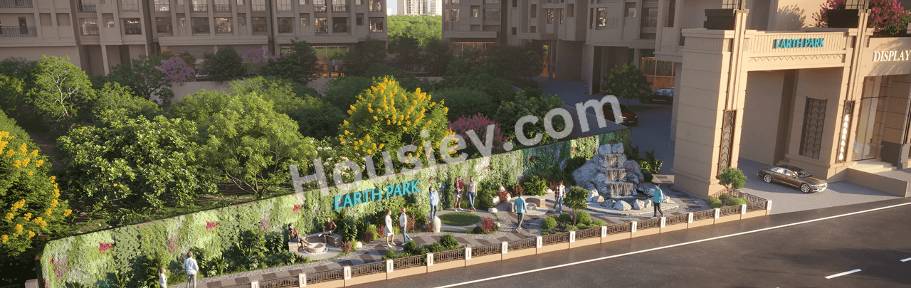 Project image 5