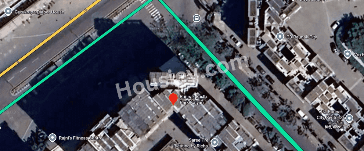 Project image 9