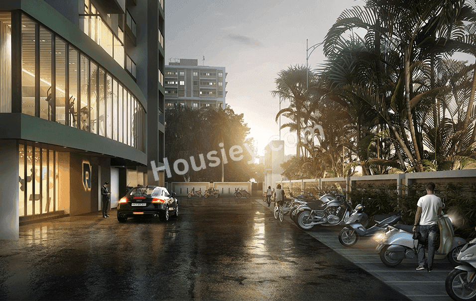 Project image 14