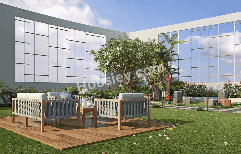 Project image 16