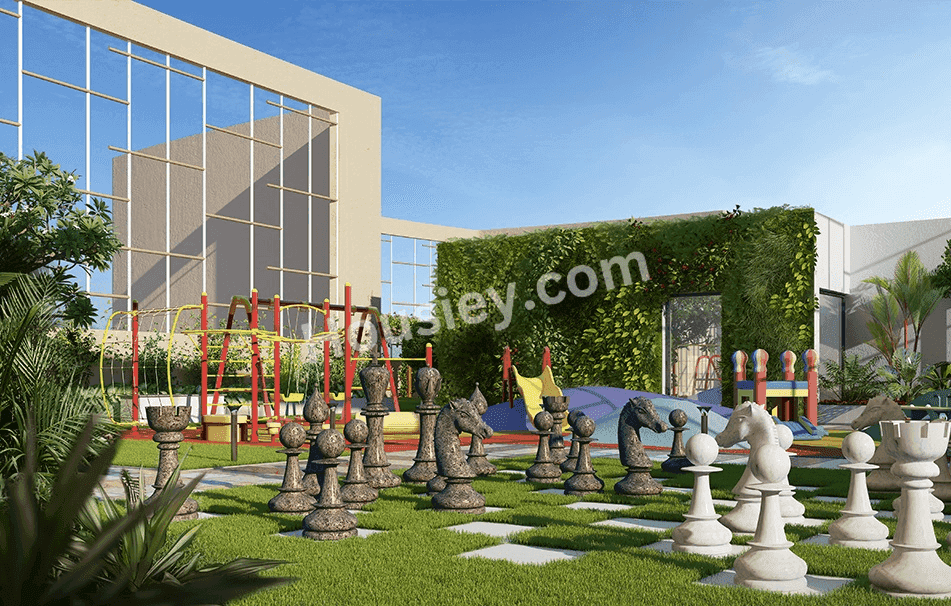 Project image 18