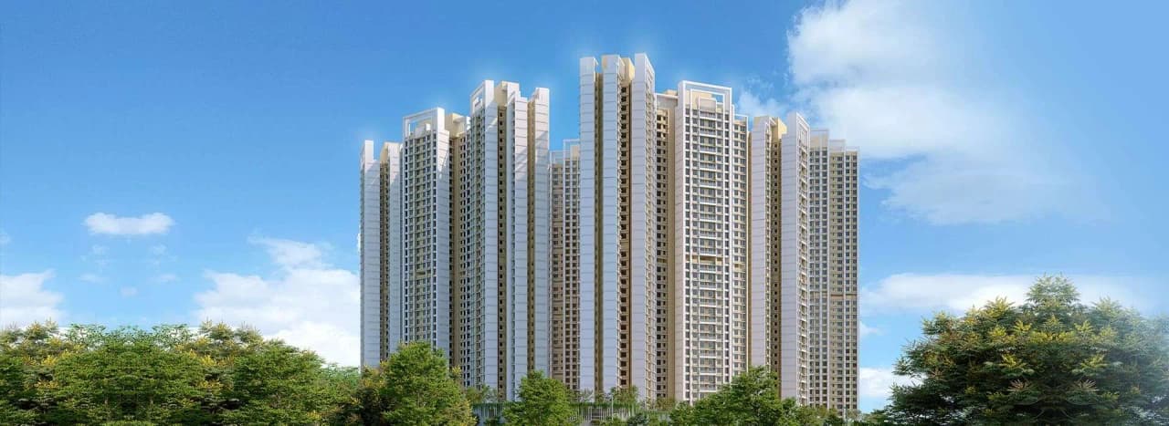 Raunak Maximum City