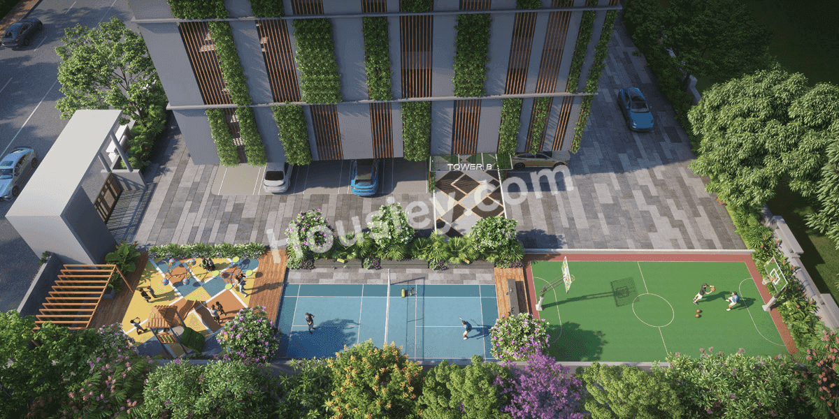 Project image 10