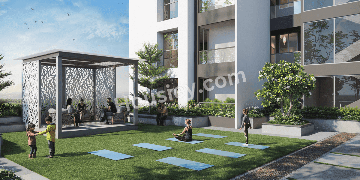 Project image 14
