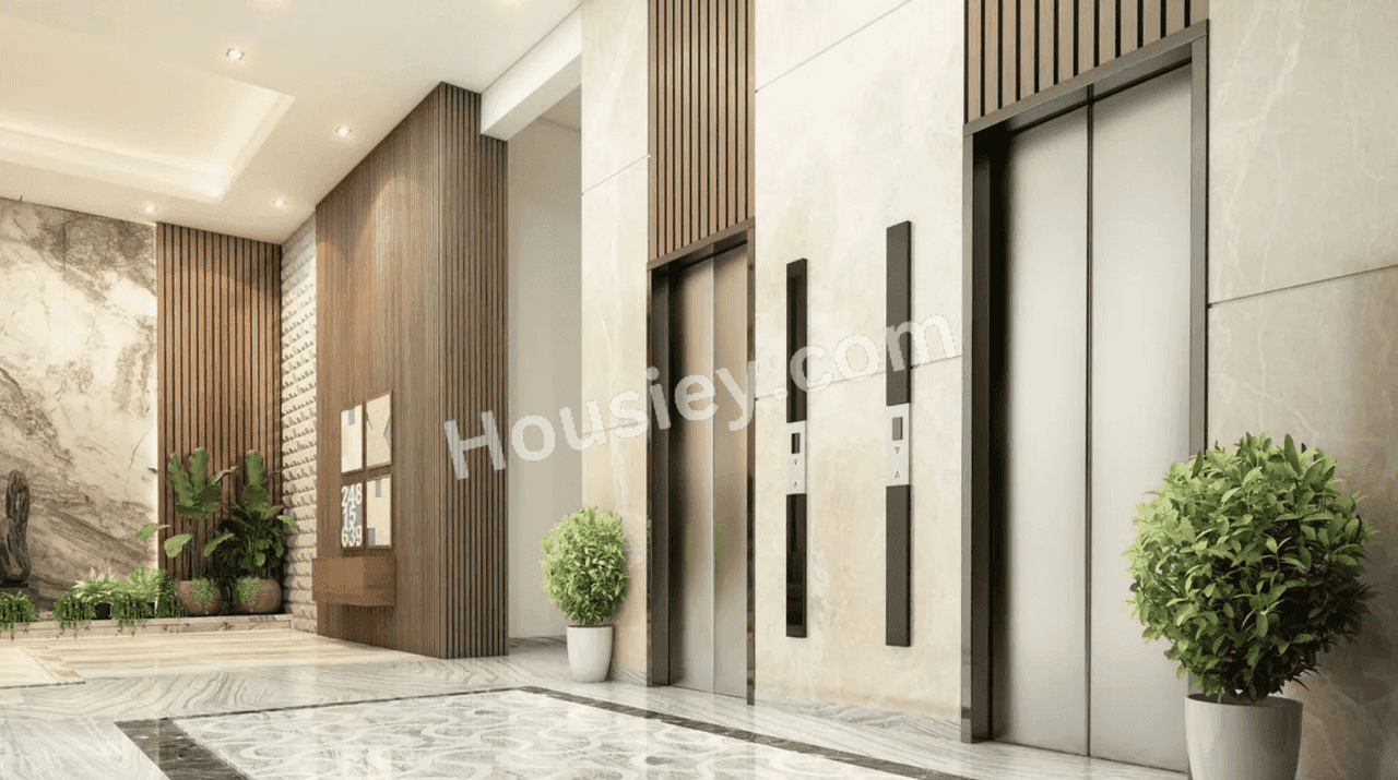 Project image 17