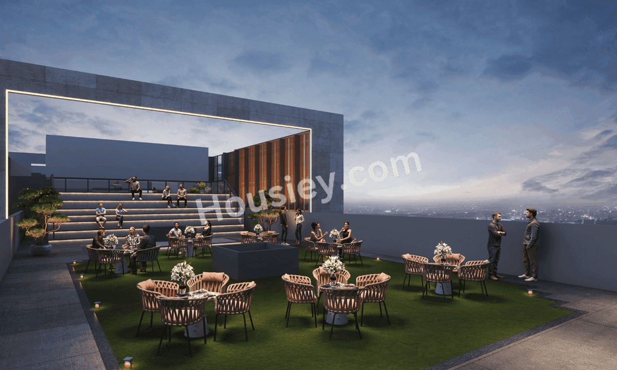 Project image 4