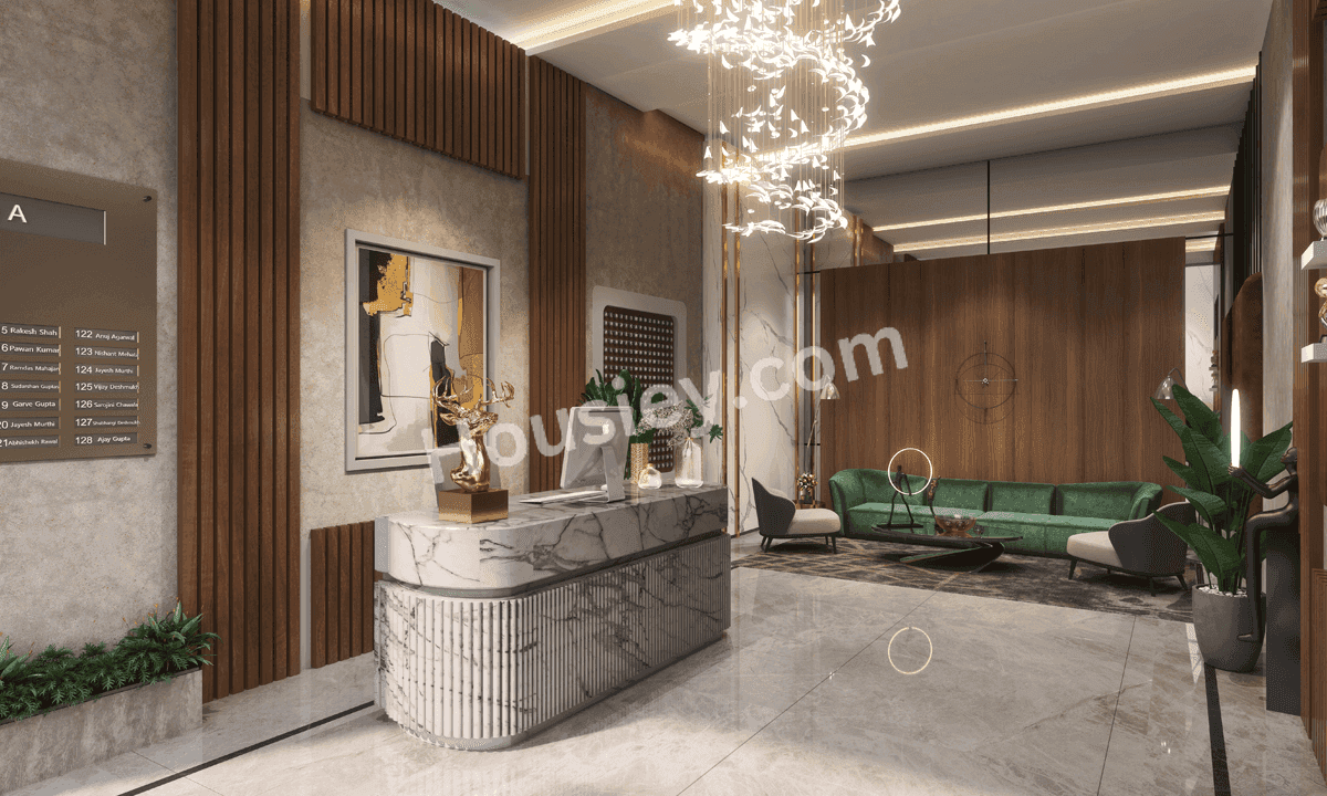 Project image 6