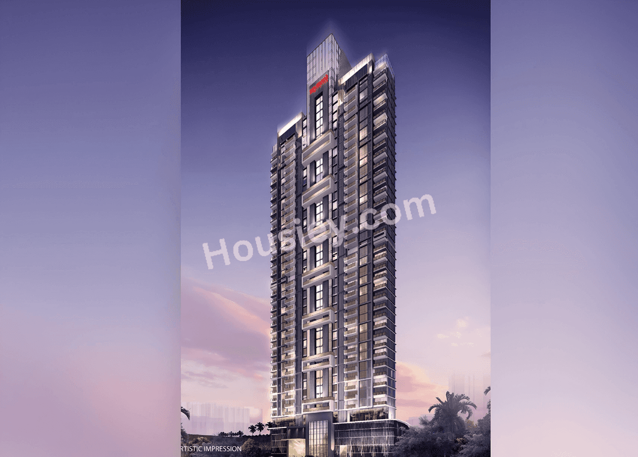 Project image 1