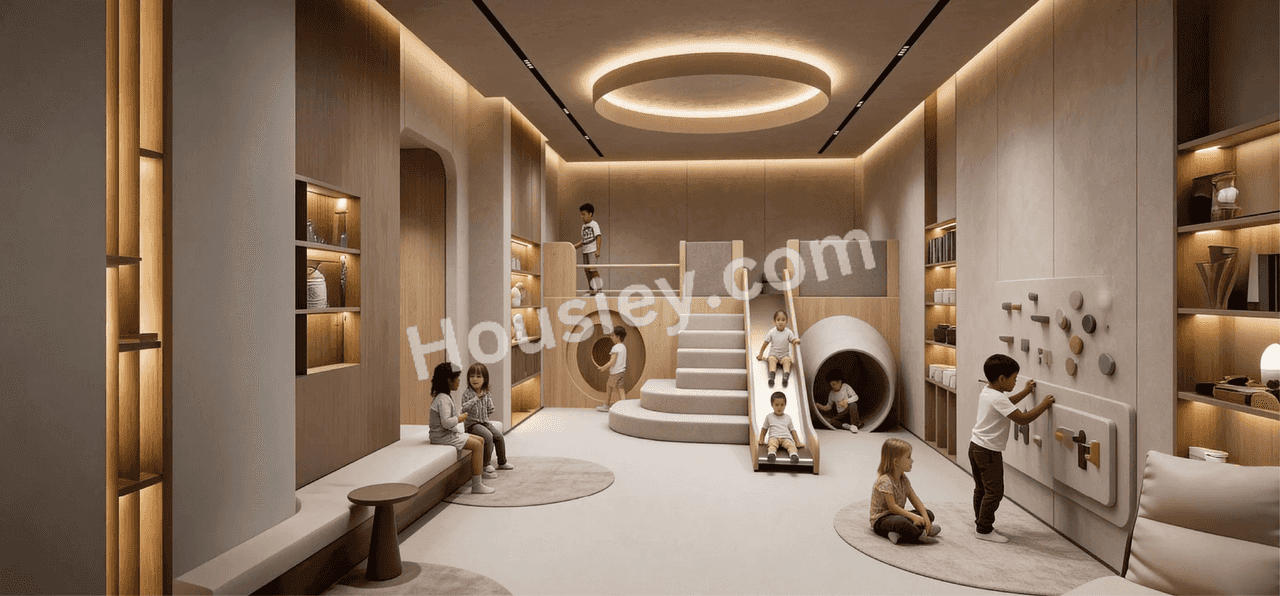 Project image 9
