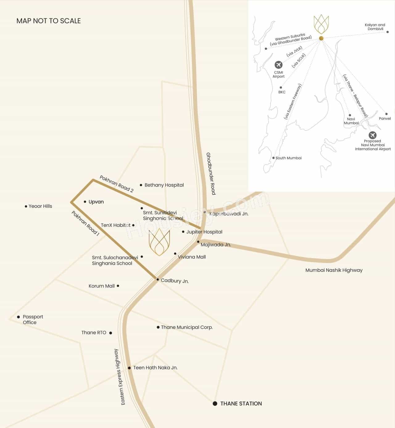 Project image 13