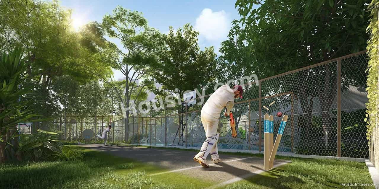 Project image 5