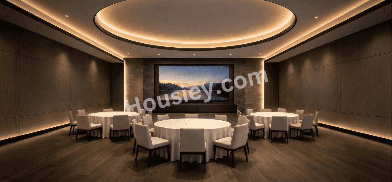 Project image 12