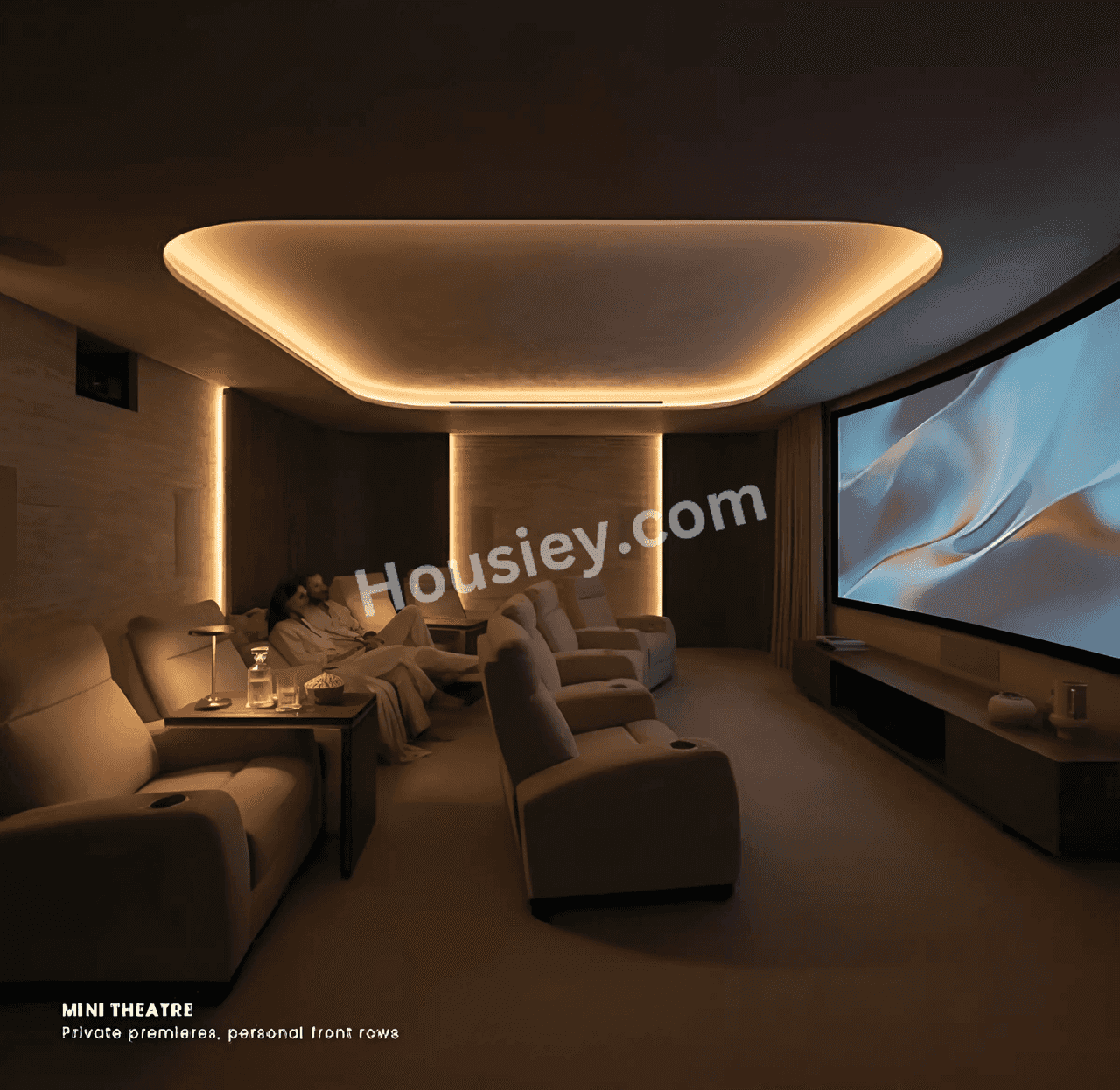 Project image 13
