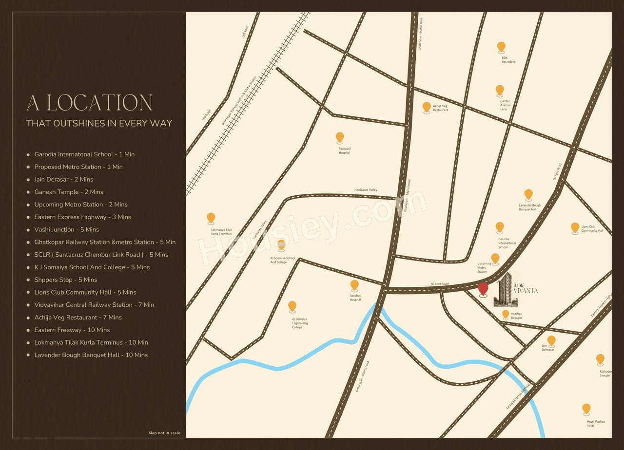 Project image 6