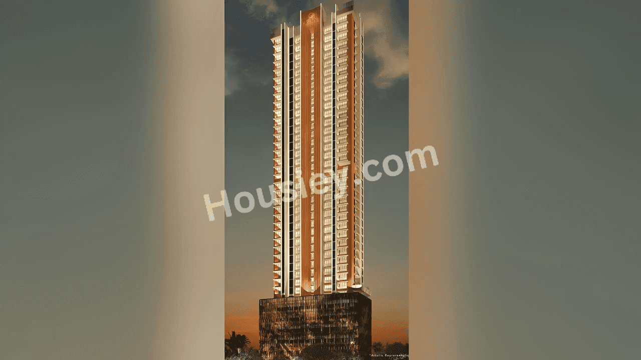 Project image 3