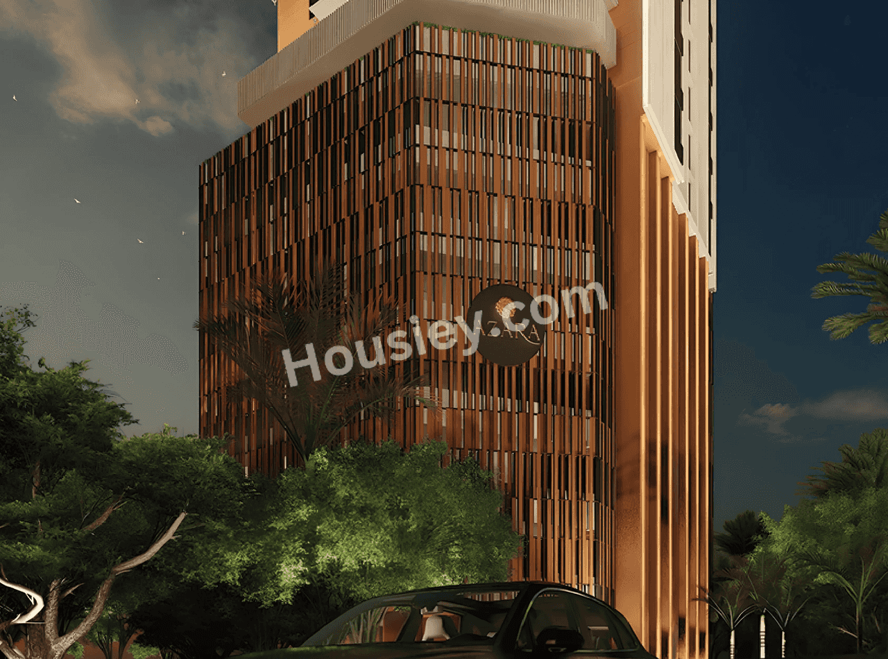 Project image 4