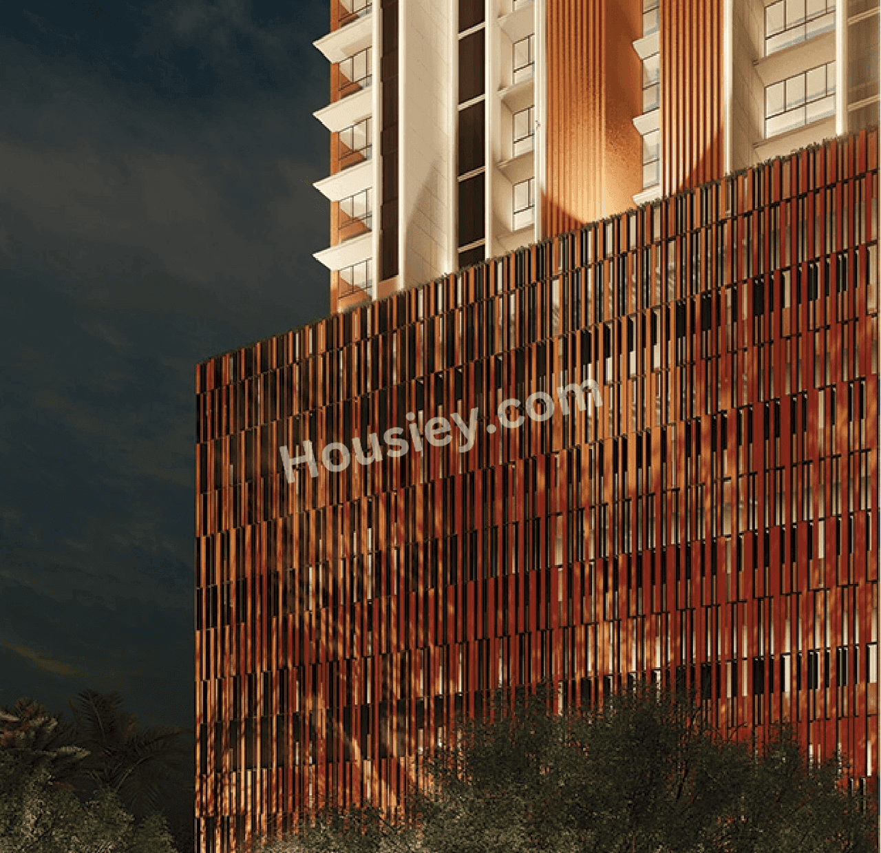 Project image 5