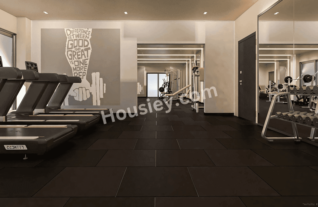 Project image 7