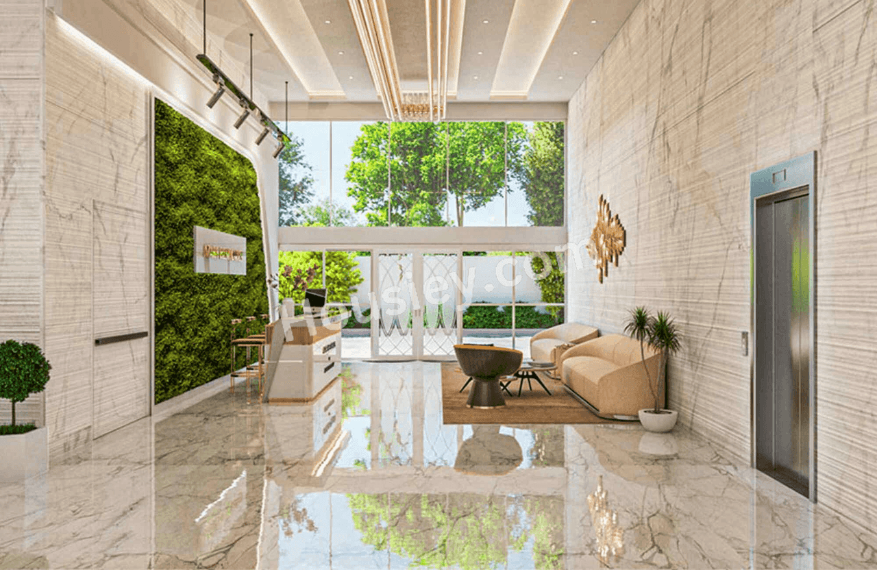 Project image 10