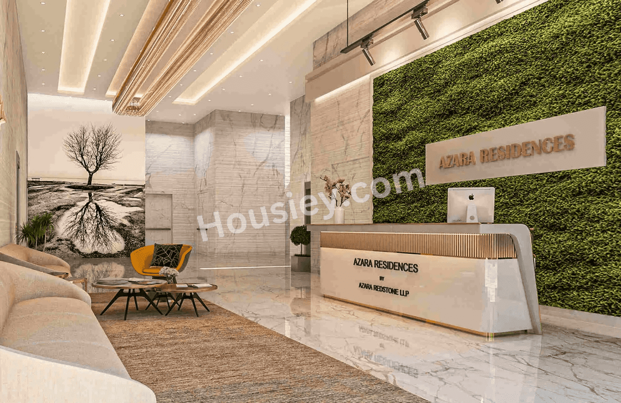 Project image 11