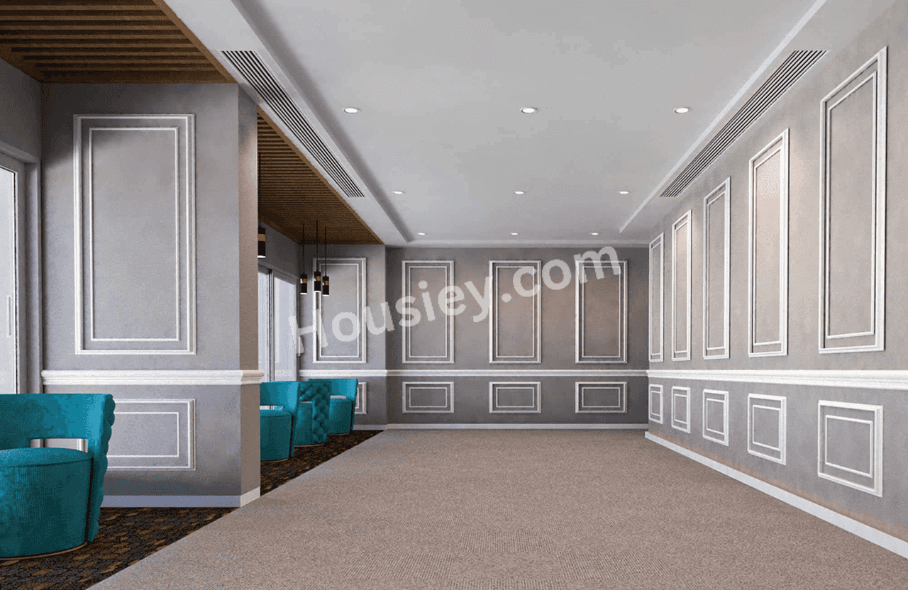 Project image 12